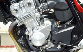 HONDA CB400SFV-3 BOLDOR 2013 NC42