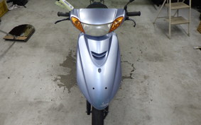 YAMAHA JOG Gen.5 SA36J