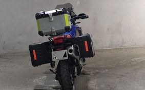 BMW F800GS 2024 0K51
