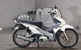 HONDA WAVE 110 NF110TM