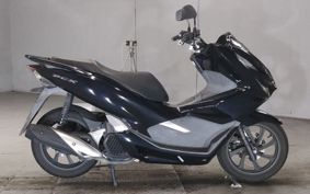 HONDA PCX125 JF81
