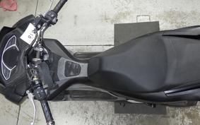 HONDA PCX 150 ABS 1997 KF30