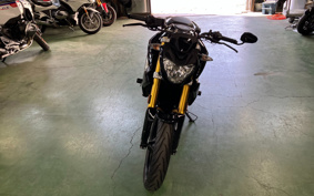 BMW G310R 2020 0G01