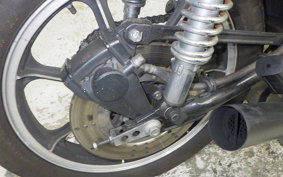 KAWASAKI Z650 2013 KZ650C