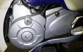 HONDA C50 SUPER CUB 2021 AA07