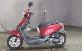 HONDA  TACT  BASIC  AF79