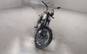 SUZUKI GLASS TRACKER BIG BOY NJ47A