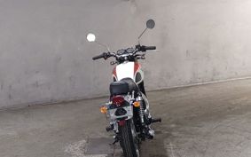 KAWASAKI ESTRELLA250 RS BJ250A