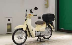 HONDA C50 SUPER CUB 2023 AA09