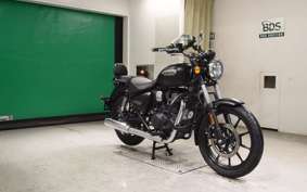 OTHER ENFIELD メテオ350 2024