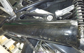 YAMAHA SRV250 RENAISSA 4DN