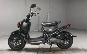 HONDA ZUMAR AF58