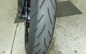 KAWASAKI ZX-4R SE 2025 ZX400P