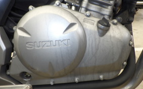 SUZUKI GSR250 2019