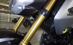 HONDA ｸﾞﾛﾑ-2 2020 JC92