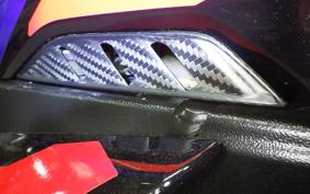 BMW M1000RRMコンペディショ 2025