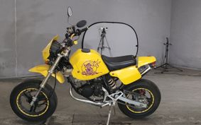 KAWASAKI KS-2 MX080A