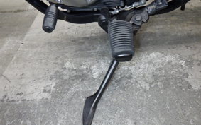 YAMAHA BOLT 950 R 2015 VN04J