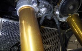 YAMAHA FZ1 FAZER 2007