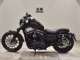 Фото Harley XL883N с японского аукциона