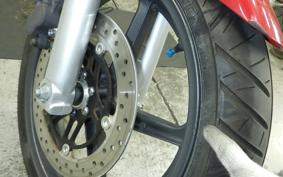 HONDA VTR 250 Gen. 2 MC33