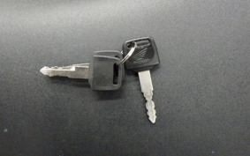 HONDA CBR1100XX 1998