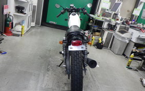 SUZUKI GRASS TRACKER Bigboy NJ47A