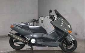 YAMAHA T-MAX 500 SJ02J
