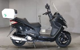 OTHER  UNKNOWN  LIGHT  TWO  WHEEL  ..