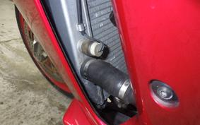 KAWASAKI ZX 1200 NINJA R 2001