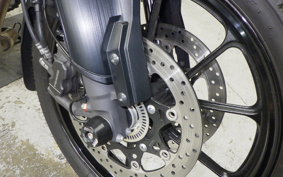 SUZUKI Vｽﾄﾛｰﾑ1000A 2016 VU51A