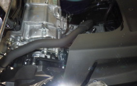 HONDA PCX 125 2023 JK05