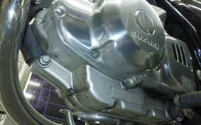 SUZUKI ST250E-TYPE 2020 NJ4CA