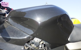 KAWASAKI ZX 1200 NINJA R 2000