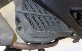 HONDA PCX125 JF28