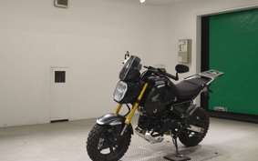 HONDA ｸﾞﾛﾑ-2 JC92