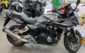 HONDA CB1300SF BOLDOR 2018 SC54