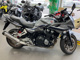 Фото Honda CB1300SF BOLDOR 2018 с японского аукциона
