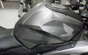 HONDA CBR250RR A MC51