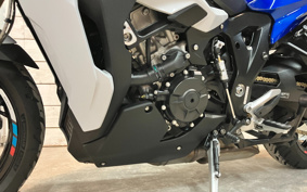 BMW S1000XR 2021 0E41