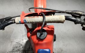 HONDA CR80R HE04