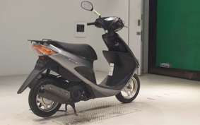 SUZUKI ADDRESS V50 G