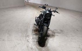 HONDA  REBEL 500 2022 PC60