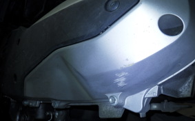 HONDA PCX 160 2026 KF47
