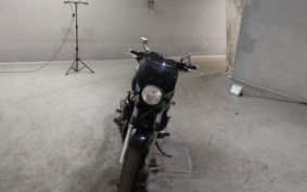SUZUKI GSX1400 2001 GY71A