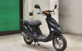 YAMAHA JOG Gen.1 3KJ