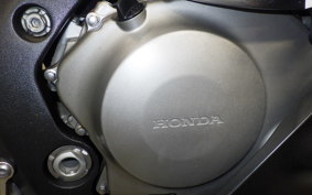 HONDA CBR1000RR 2005 SC57