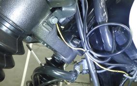 HONDA GB350S 2021 NC59