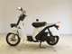 Фото Suzuki MOLLET 2003 с японского аукциона
