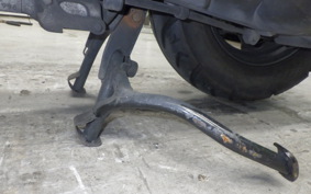 SUZUKI ADDRESS V125 G 2025 CF46A